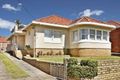 Property photo of 20 Seaview Street Summer Hill NSW 2130