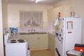 Property photo of 4 Jonathan Street South Tamworth NSW 2340