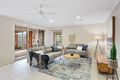Property photo of 18 Tallis Grove Doreen VIC 3754