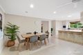 Property photo of 18 Tallis Grove Doreen VIC 3754