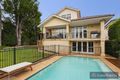 Property photo of 21 Bimburra Avenue St Ives NSW 2075