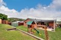 Property photo of 59 Belinda Crescent Springwood QLD 4127