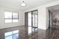 Property photo of 16 Dewar Court Caboolture QLD 4510