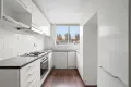 Property photo of 6/866 Pascoe Vale Road Glenroy VIC 3046