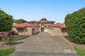 Property photo of 6/33 Buller Street Everton Park QLD 4053