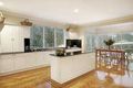 Property photo of 2 Cochran Avenue Camberwell VIC 3124