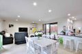 Property photo of 59 Belinda Crescent Springwood QLD 4127