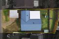Property photo of 59 Belinda Crescent Springwood QLD 4127
