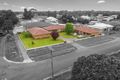 Property photo of 28 Pike Street Camperdown VIC 3260