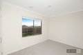 Property photo of 70 Flinns Road Eastwood VIC 3875