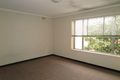 Property photo of 4/509 Brunswick Road Brunswick West VIC 3055