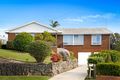 Property photo of 23 Sharwood Place Gerringong NSW 2534