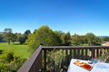 Property photo of 23 Sharwood Place Gerringong NSW 2534