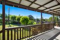 Property photo of 23 Sharwood Place Gerringong NSW 2534