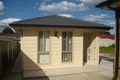 Property photo of 2A Hoyle Place Greenfield Park NSW 2176