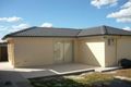 Property photo of 2A Hoyle Place Greenfield Park NSW 2176