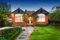 Property photo of 17 Lambert Road Toorak VIC 3142