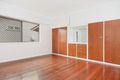 Property photo of 13 Fiford Avenue Goonellabah NSW 2480