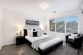 Property photo of 8/19 Laburnum Street Blackburn VIC 3130