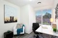 Property photo of 8/19 Laburnum Street Blackburn VIC 3130