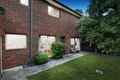 Property photo of 8/19 Laburnum Street Blackburn VIC 3130