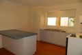 Property photo of 2 Saxon Place Bateman WA 6150
