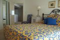 Property photo of 702/1483-1489 Gold Coast Highway Palm Beach QLD 4221