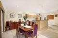 Property photo of 2/36A Holyrood Street Hampton VIC 3188