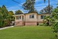Property photo of 18 Bellbowrie Avenue Narara NSW 2250