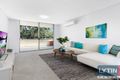 Property photo of 39/1 Lamond Drive Turramurra NSW 2074