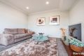 Property photo of 37A Bellew Way Noranda WA 6062