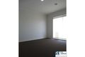 Property photo of 16 Argus Close Diggers Rest VIC 3427