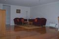 Property photo of 23 Savannah Circuit Success WA 6164
