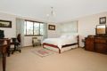 Property photo of 12 Glencoe Court Middle Ridge QLD 4350