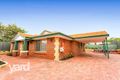 Property photo of 82A Harris Street Bicton WA 6157