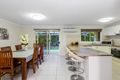 Property photo of 40 Maple Avenue Camira QLD 4300