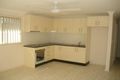 Property photo of 2A Hoyle Place Greenfield Park NSW 2176