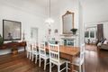 Property photo of 17 Lambert Road Toorak VIC 3142