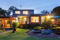 Property photo of 3/3 River Reserve Road Anglesea VIC 3230