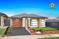 Property photo of 11 Westdahl Street Truganina VIC 3029