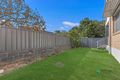 Property photo of 2/8 St Andrews Street Dundas NSW 2117