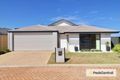 Property photo of 2 Mikado Street Baldivis WA 6171
