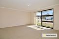 Property photo of 2 Mikado Street Baldivis WA 6171