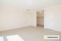 Property photo of 2 Mikado Street Baldivis WA 6171