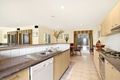 Property photo of 2/36A Holyrood Street Hampton VIC 3188