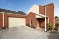 Property photo of 2/36A Holyrood Street Hampton VIC 3188