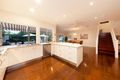 Property photo of 31 Mein Street Hendra QLD 4011