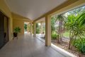 Property photo of 31 Thwaites Street Bannockburn QLD 4207