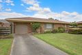 Property photo of 28 Pike Street Camperdown VIC 3260