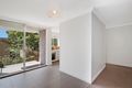 Property photo of 27/12 Ronald Avenue Freshwater NSW 2096